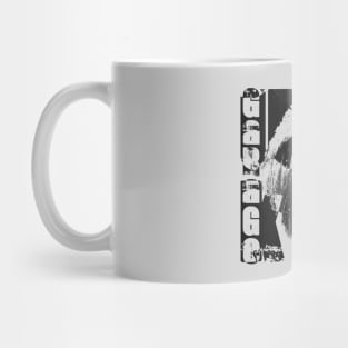 UKG Mug